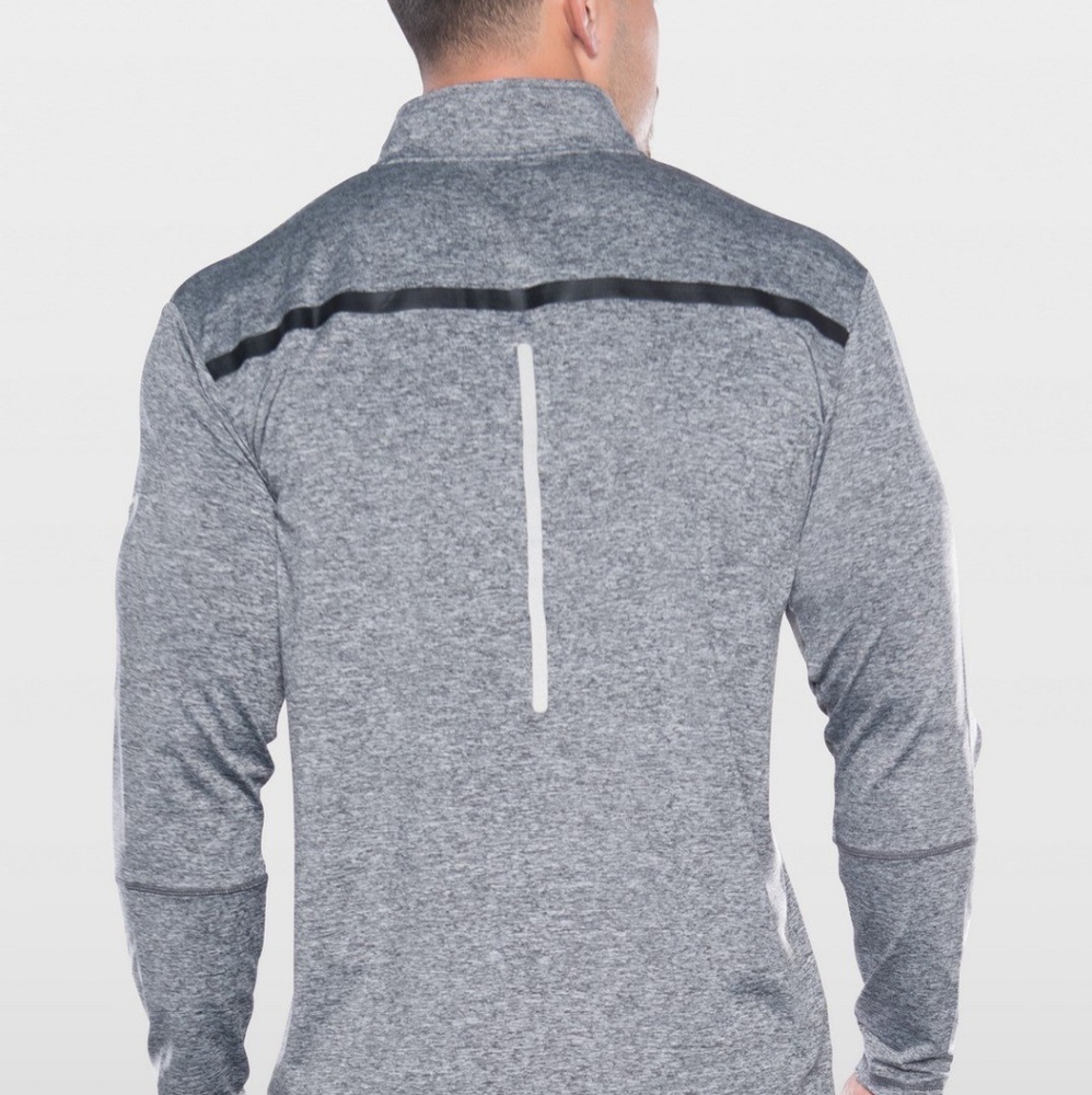 TLF Zenith Jacket - Picture 2 of 7
